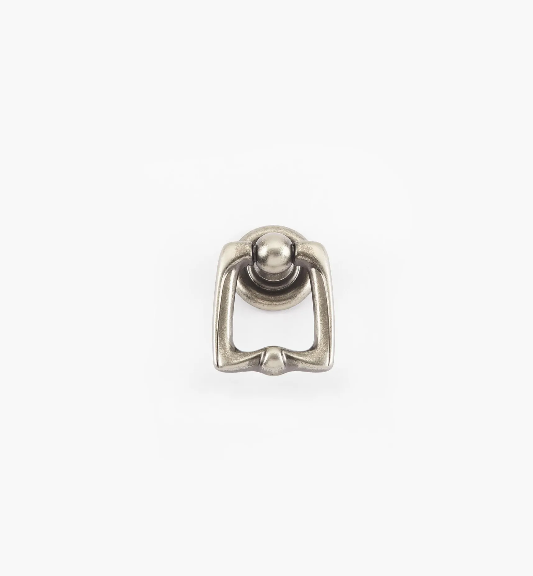 Clearance Arts And Crafts II Drop Pull Pulls