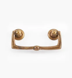 Outlet Arts And Crafts II Handle Handles