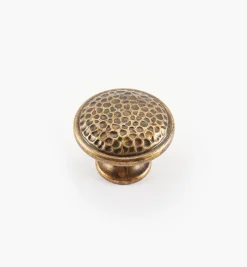 Best Arts And Crafts II Knob Knobs