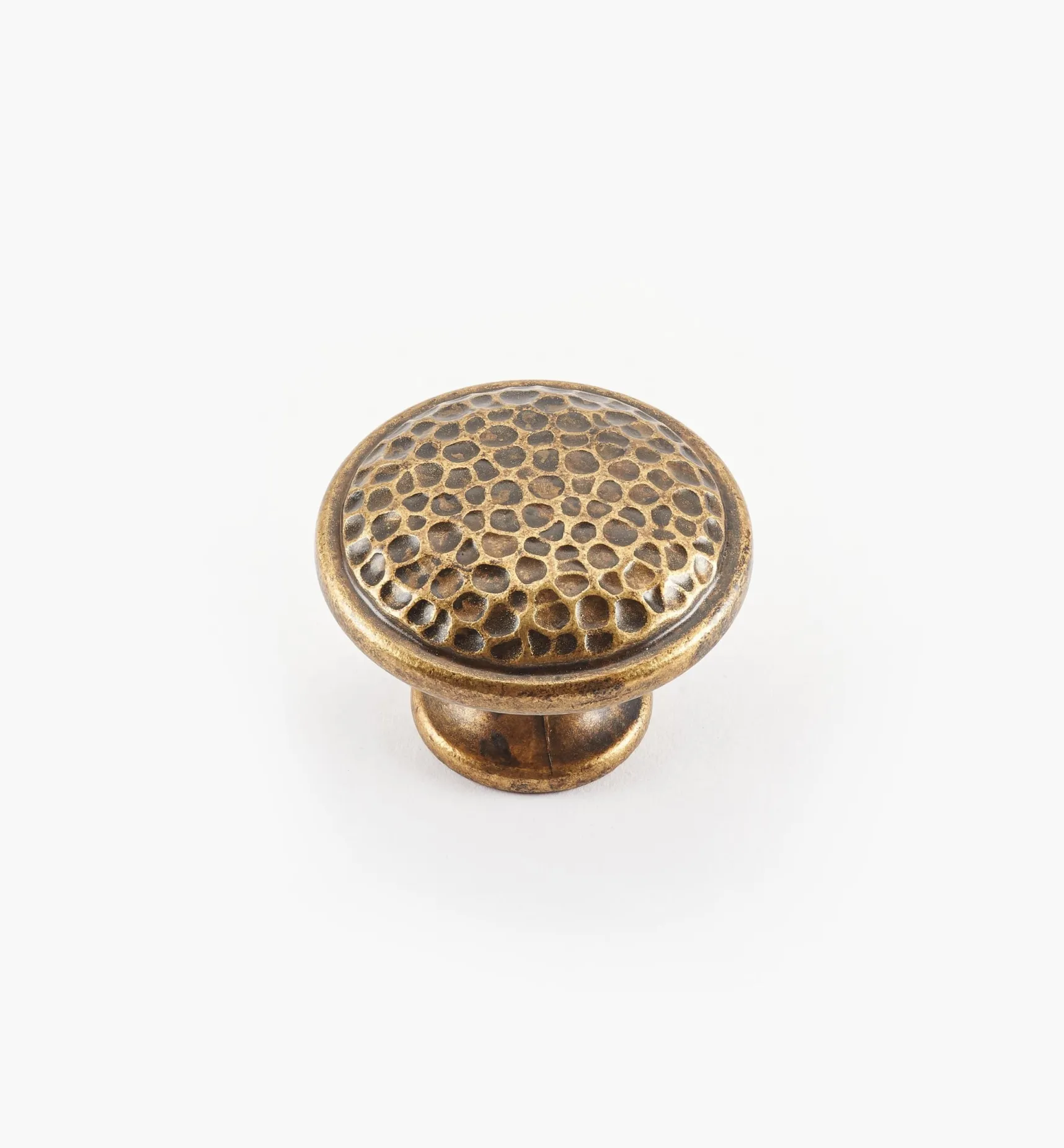 Best Arts And Crafts II Knob Knobs
