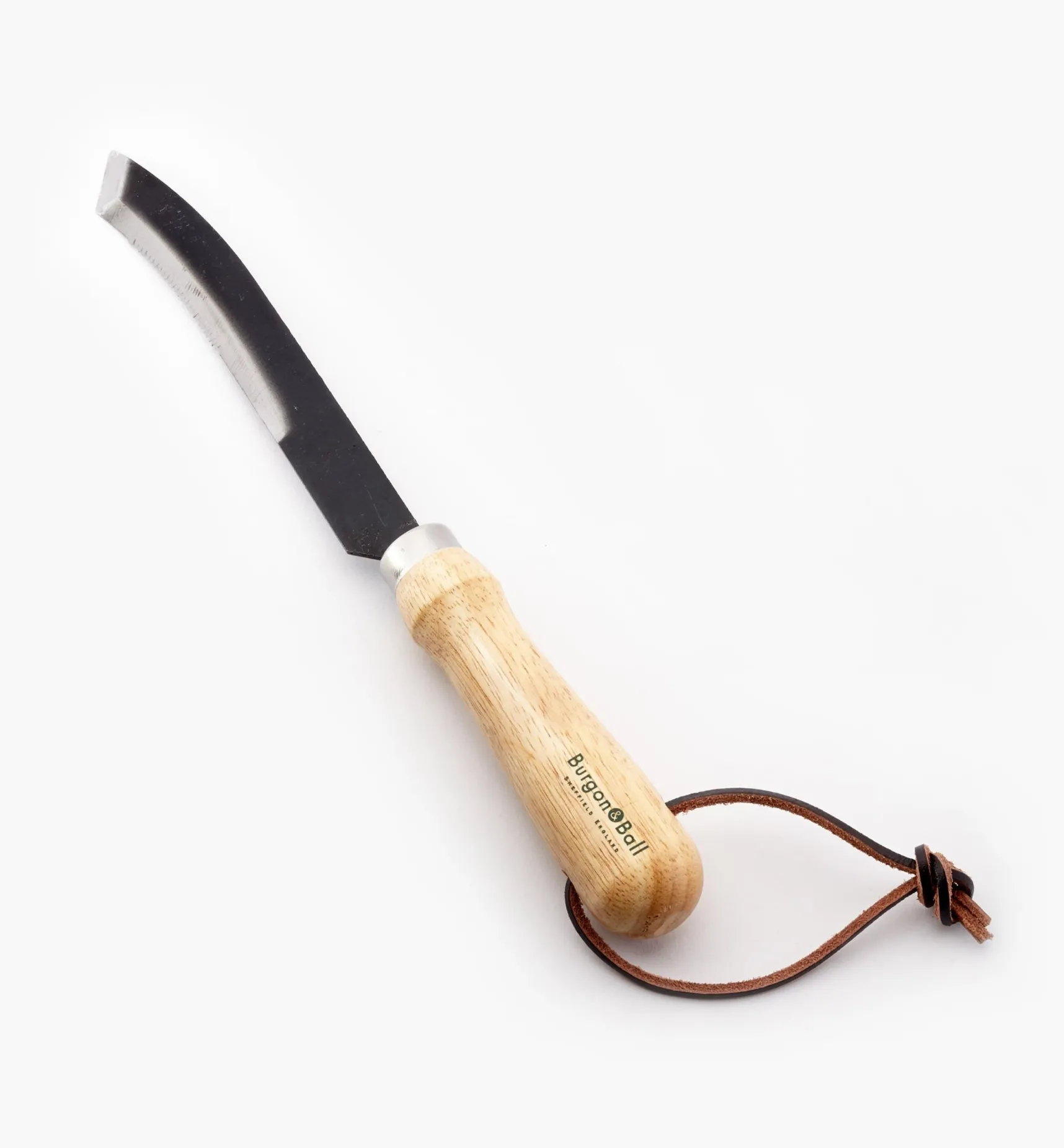 Hot Asparagus/Harvest Knife Harvesting