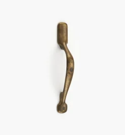 Asymmetrical Contemporary Pulls Handles