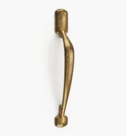 Asymmetrical Contemporary Pulls Handles