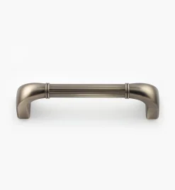 Hot Athena Handle Handles