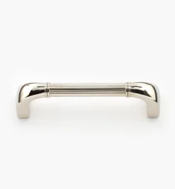Hot Athena Handle Handles