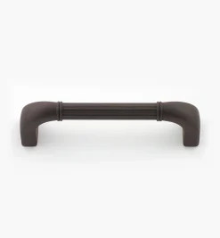 Hot Athena Handle Handles