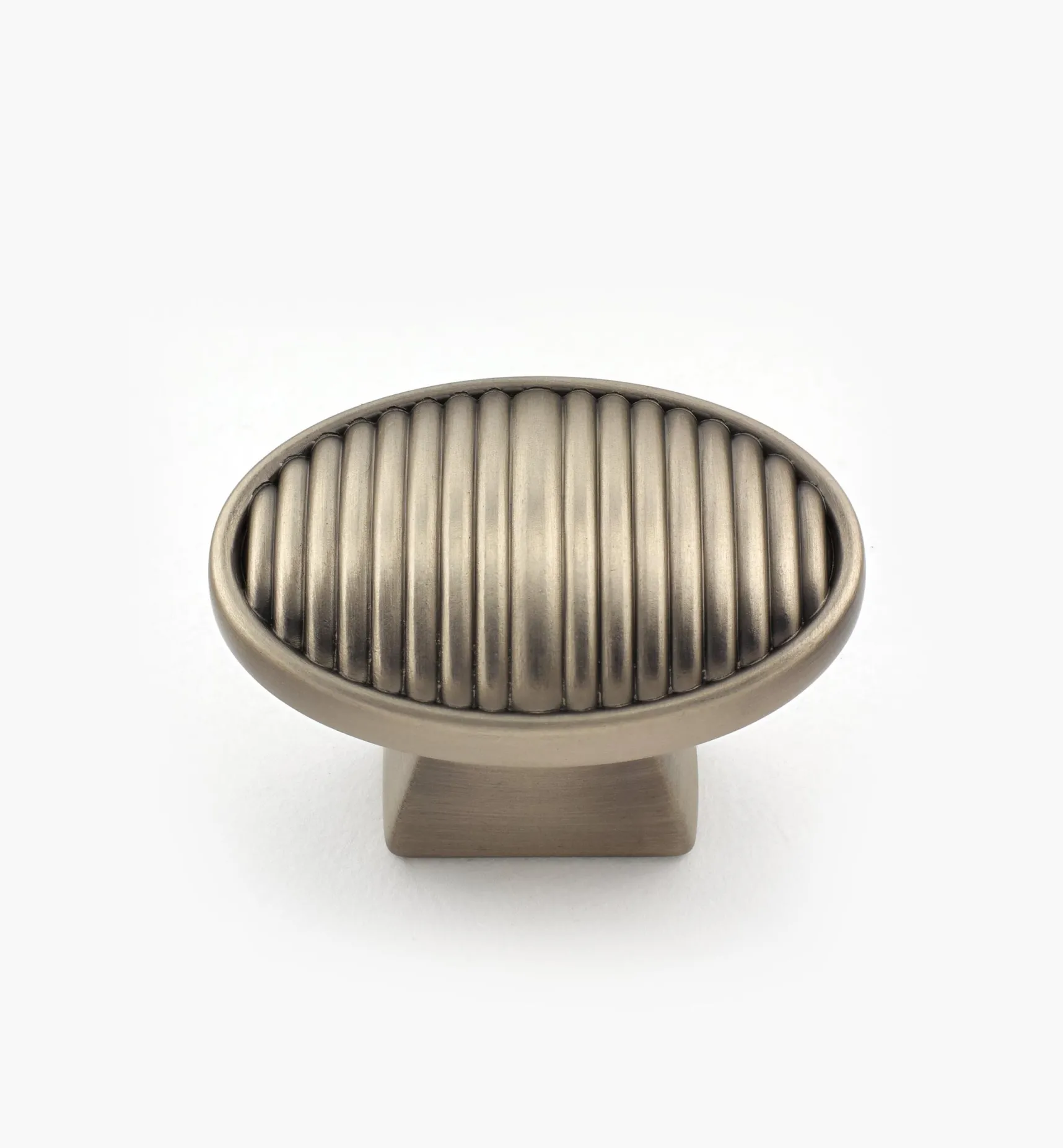 Outlet Athena Knob Knobs