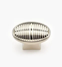 Outlet Athena Knob Knobs
