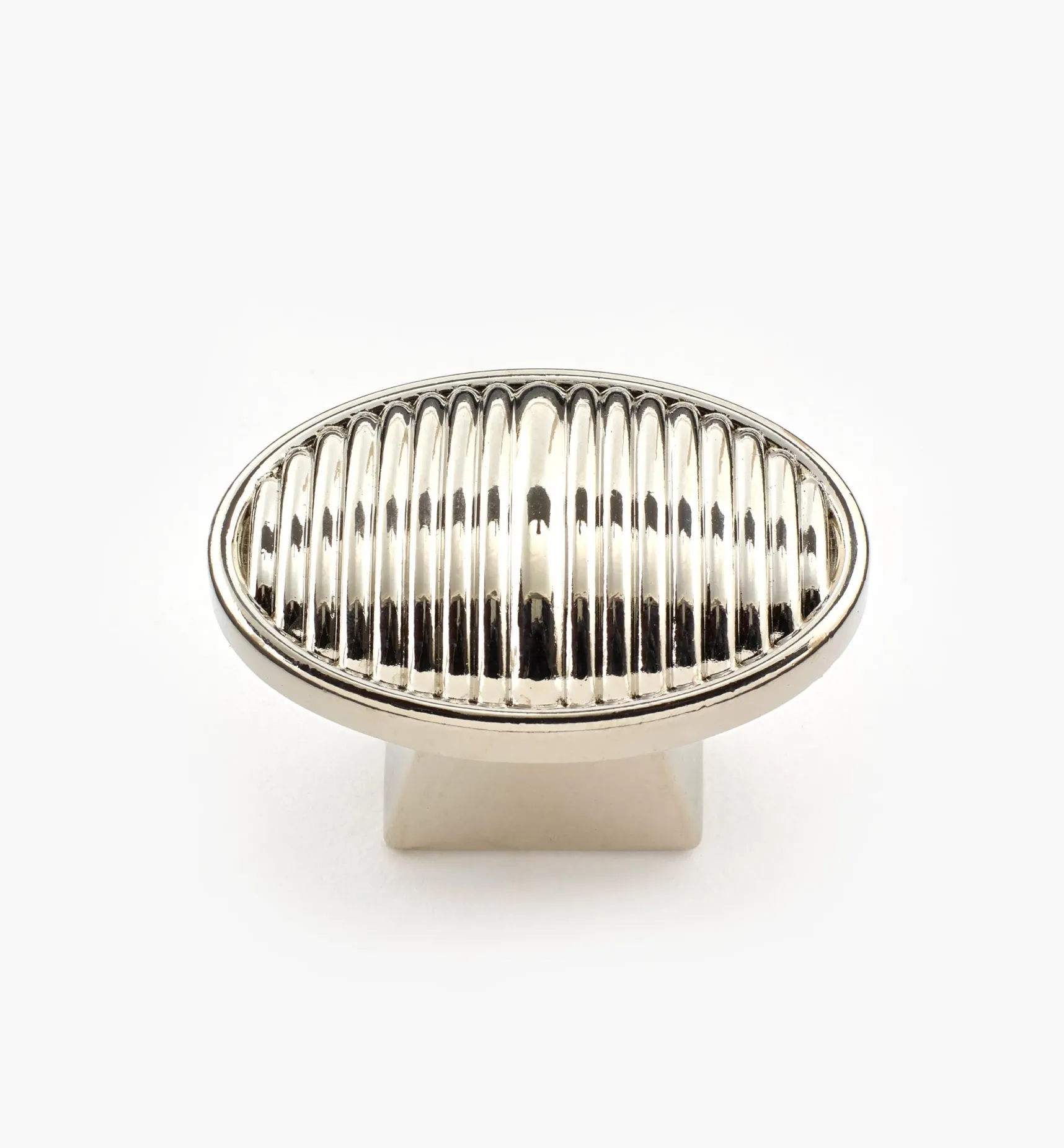Outlet Athena Knob Knobs