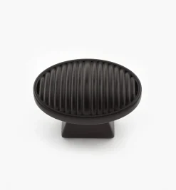 Outlet Athena Knob Knobs