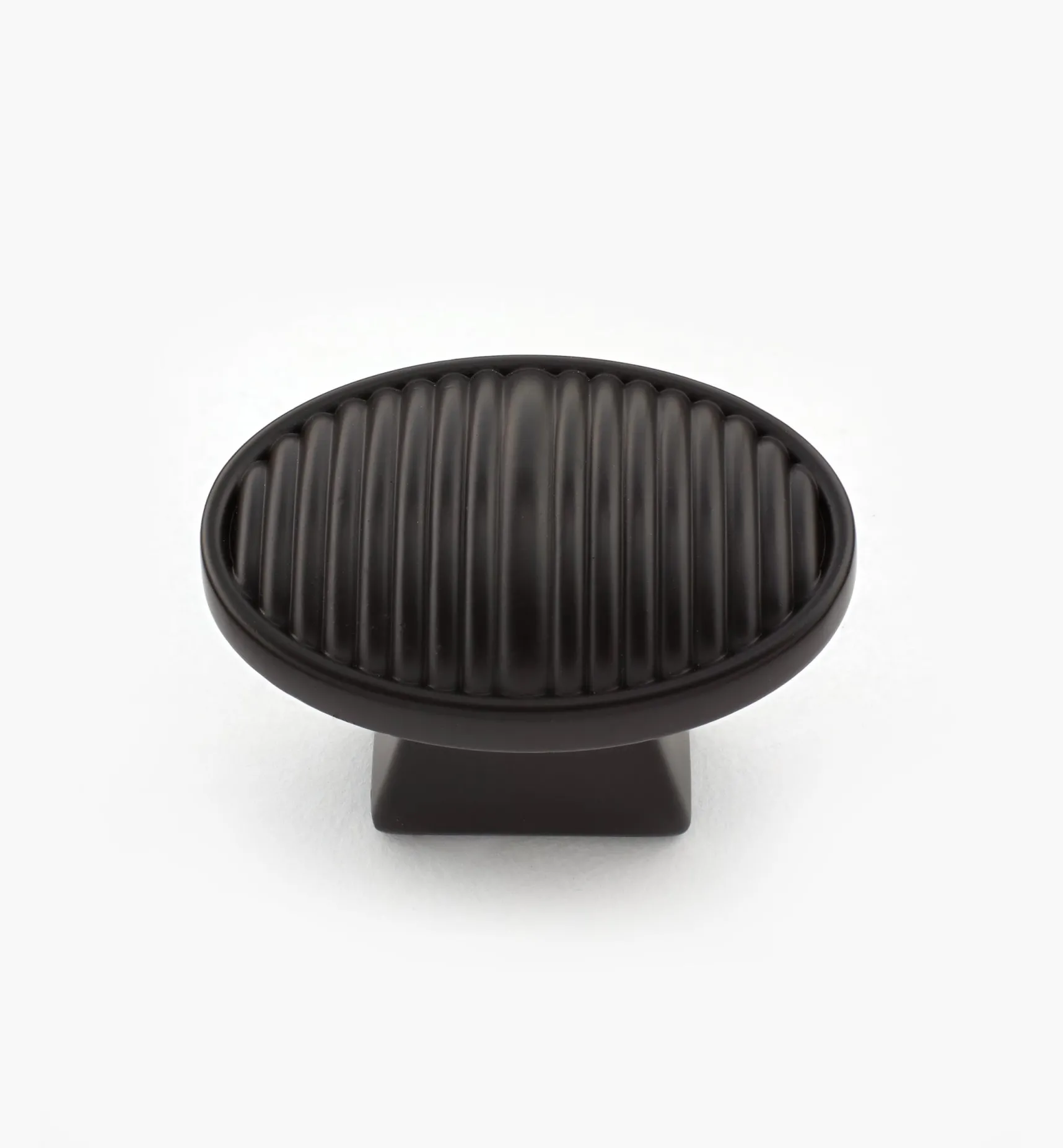 Outlet Athena Knob Knobs