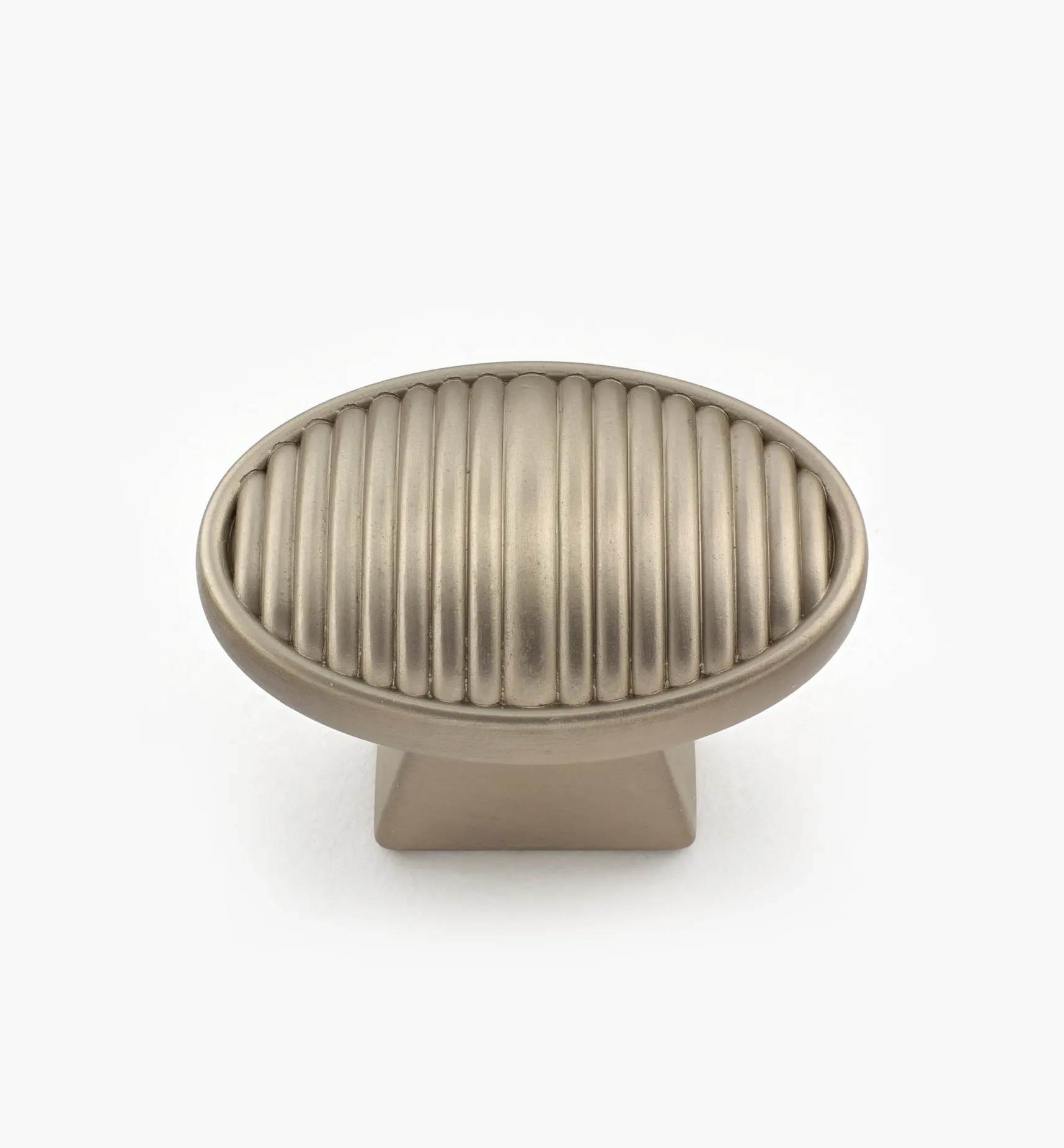 Outlet Athena Knob Knobs