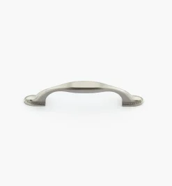 New Atherly Handles Handles