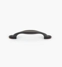 New Atherly Handles Handles