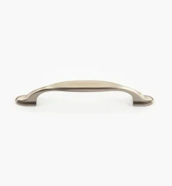 New Atherly Handles Handles
