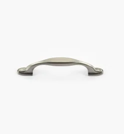 New Atherly Handles Handles