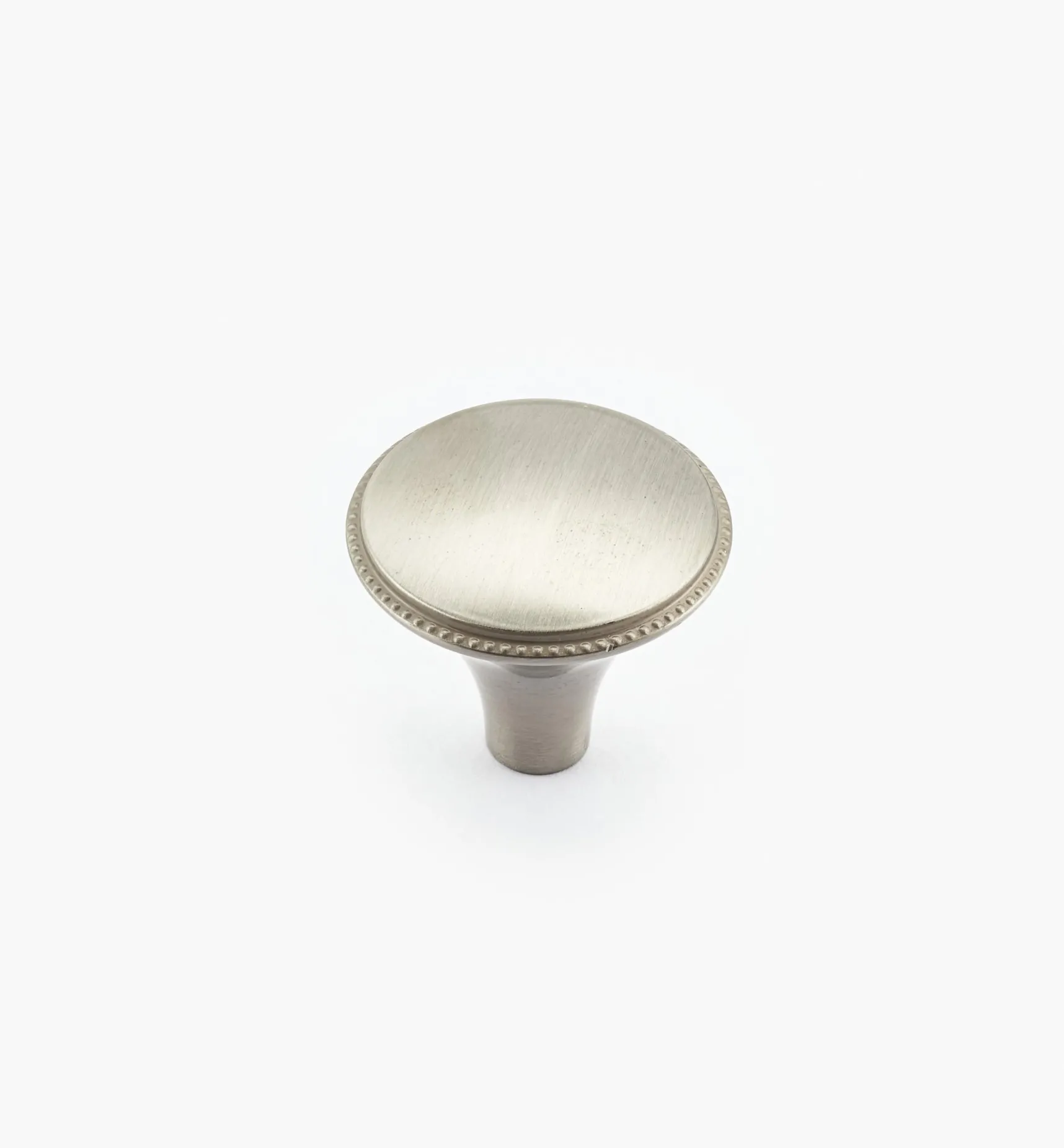 New Atherly Round Knob Knobs