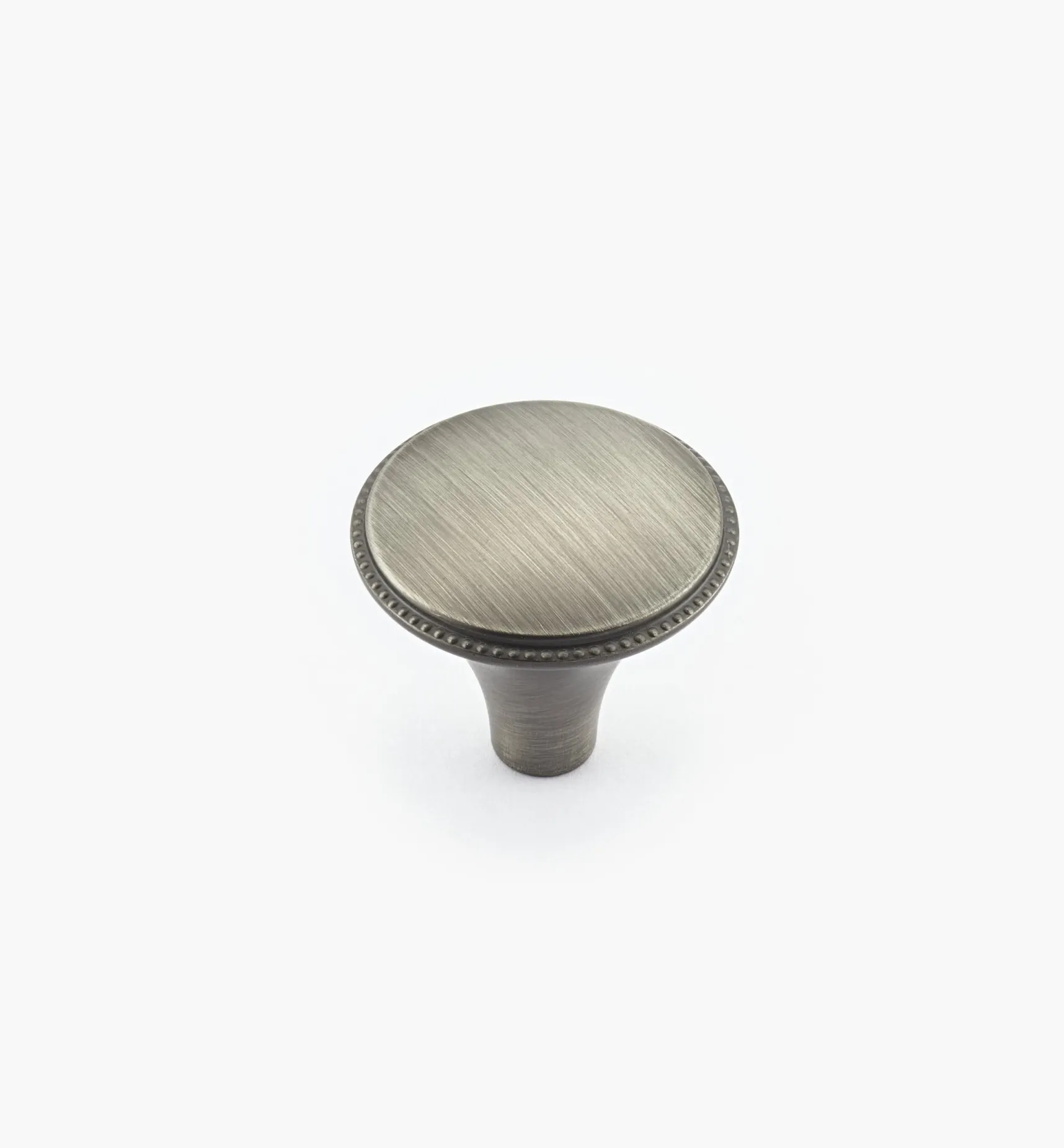 New Atherly Round Knob Knobs