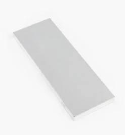 Atoma Diamond Plates Sharpening