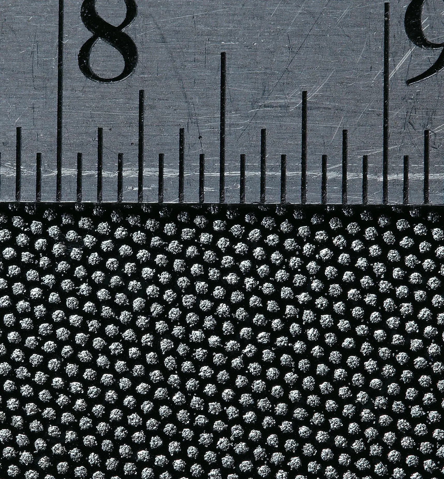 Atoma Diamond Plates Sharpening
