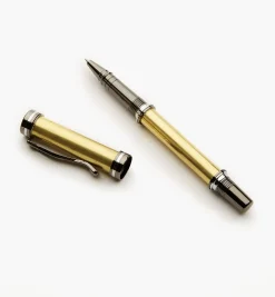 Outlet Atracia Rollerball Pen Hardware Project Supplies