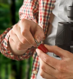 Clearance Audubon Bird Call Birding