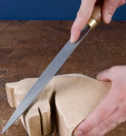 Hot Auriou Cabinetmaker's Rasps Hand Tools