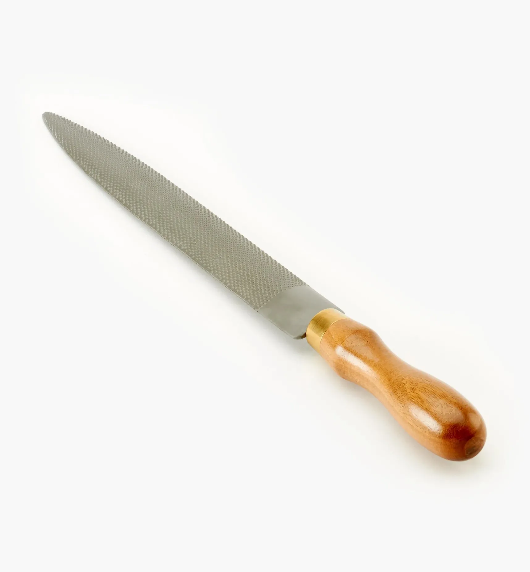 Hot Auriou Cabinetmaker's Rasps Hand Tools