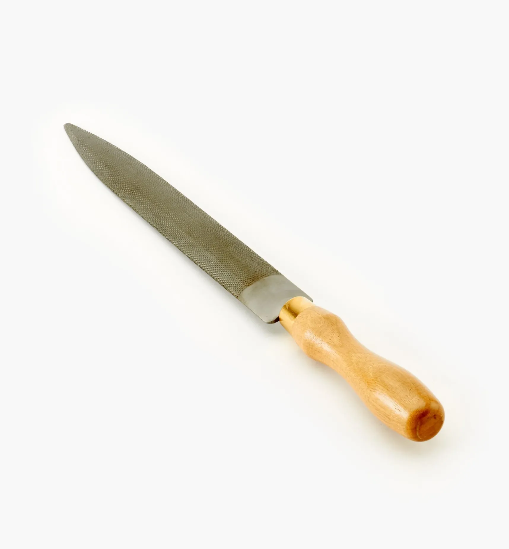 Hot Auriou Cabinetmaker's Rasps Hand Tools