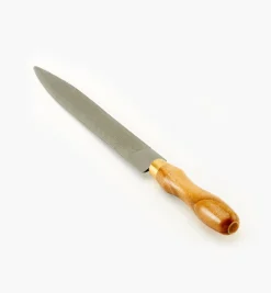 Hot Auriou Cabinetmaker's Rasps Hand Tools