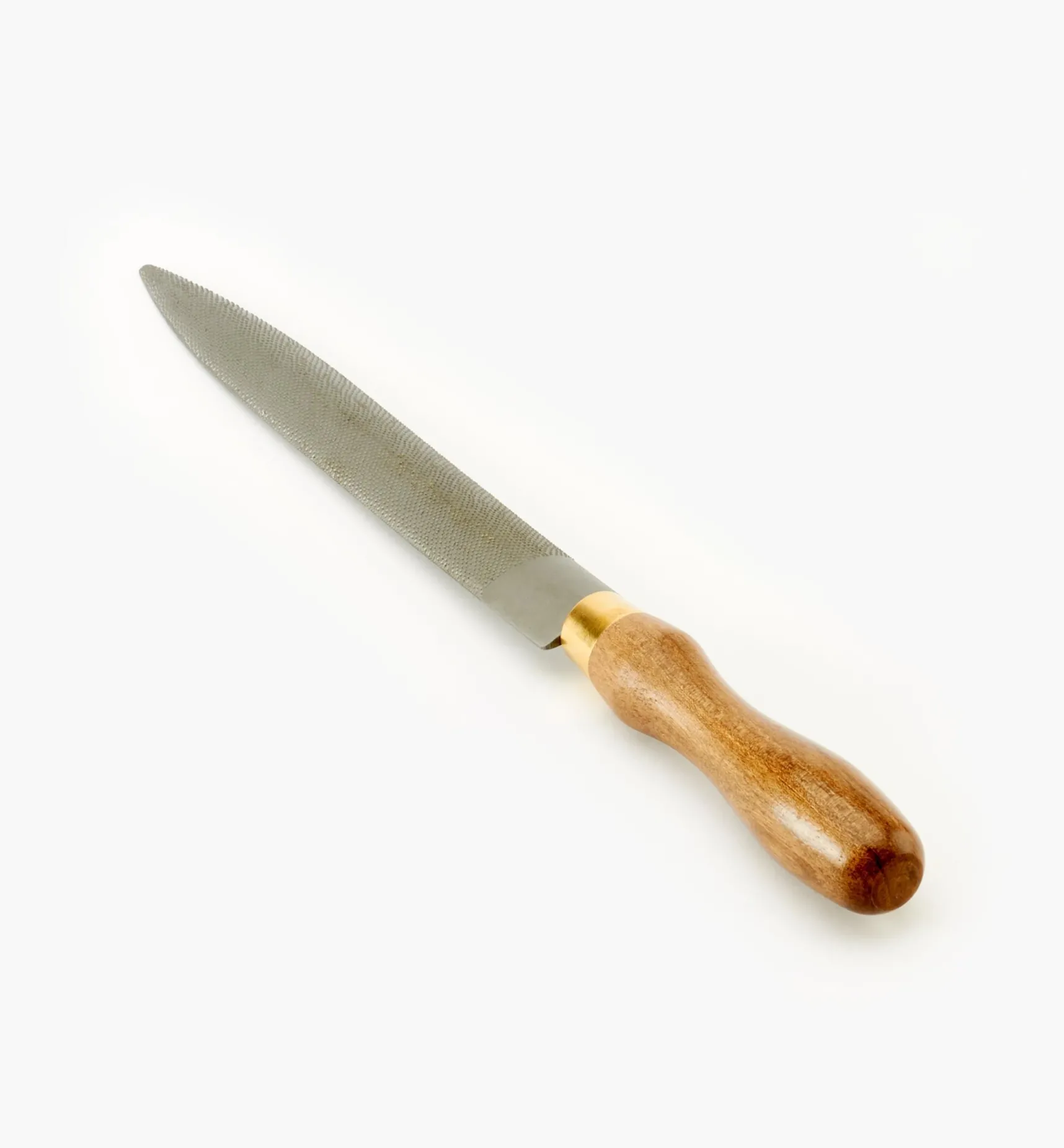 Hot Auriou Cabinetmaker's Rasps Hand Tools