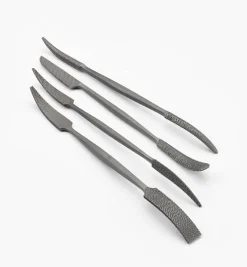 Discount Auriou Carver's Rifflers Hand Tools