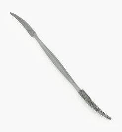 Discount Auriou Carver's Rifflers Hand Tools