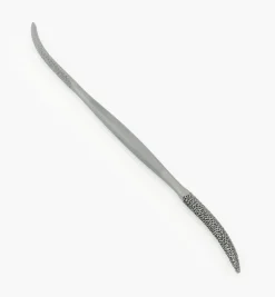 Discount Auriou Carver's Rifflers Hand Tools