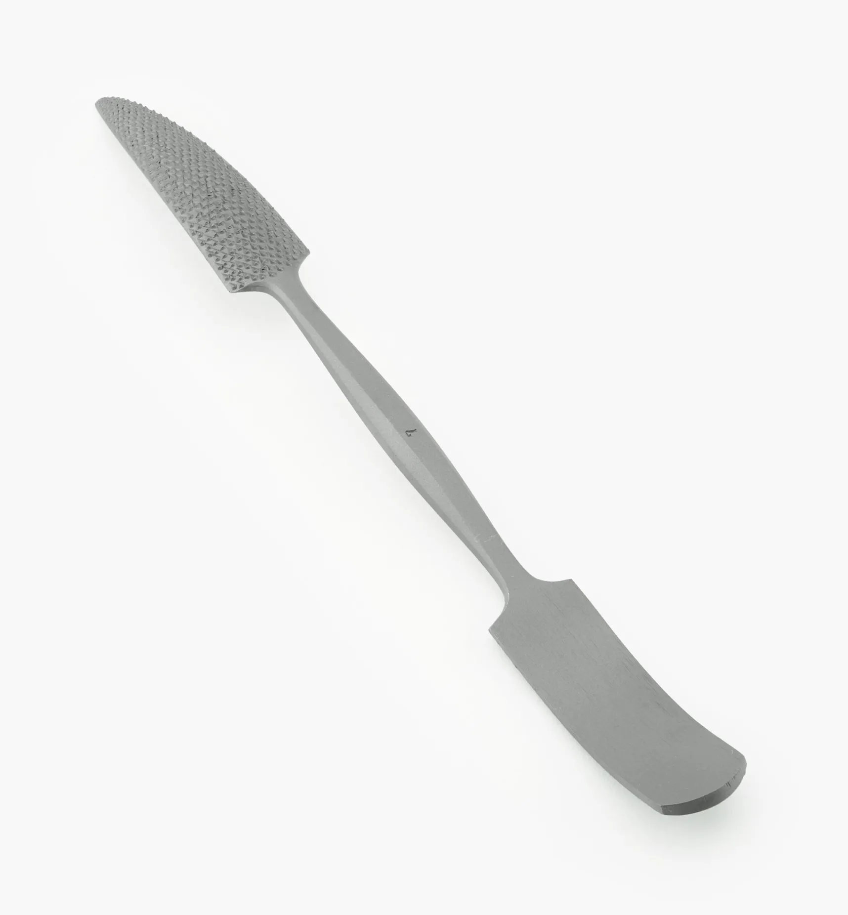 Clearance Auriou Chair Maker's Rasp Hand Tools