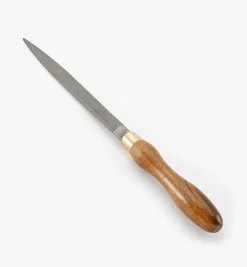 New Auriou Modeller's Rasps Hand Tools