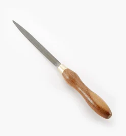 New Auriou Modeller's Rasps Hand Tools