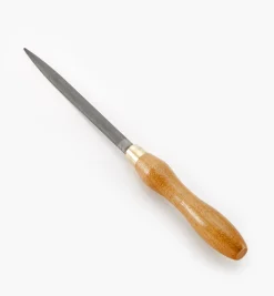 New Auriou Modeller's Rasps Hand Tools