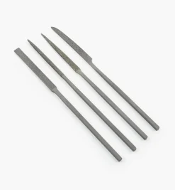 New Auriou Needle Rasps Hand Tools
