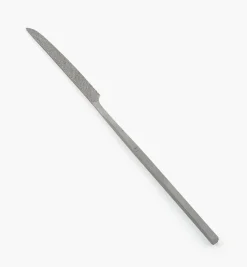 New Auriou Needle Rasps Hand Tools