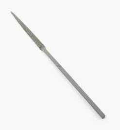 New Auriou Needle Rasps Hand Tools