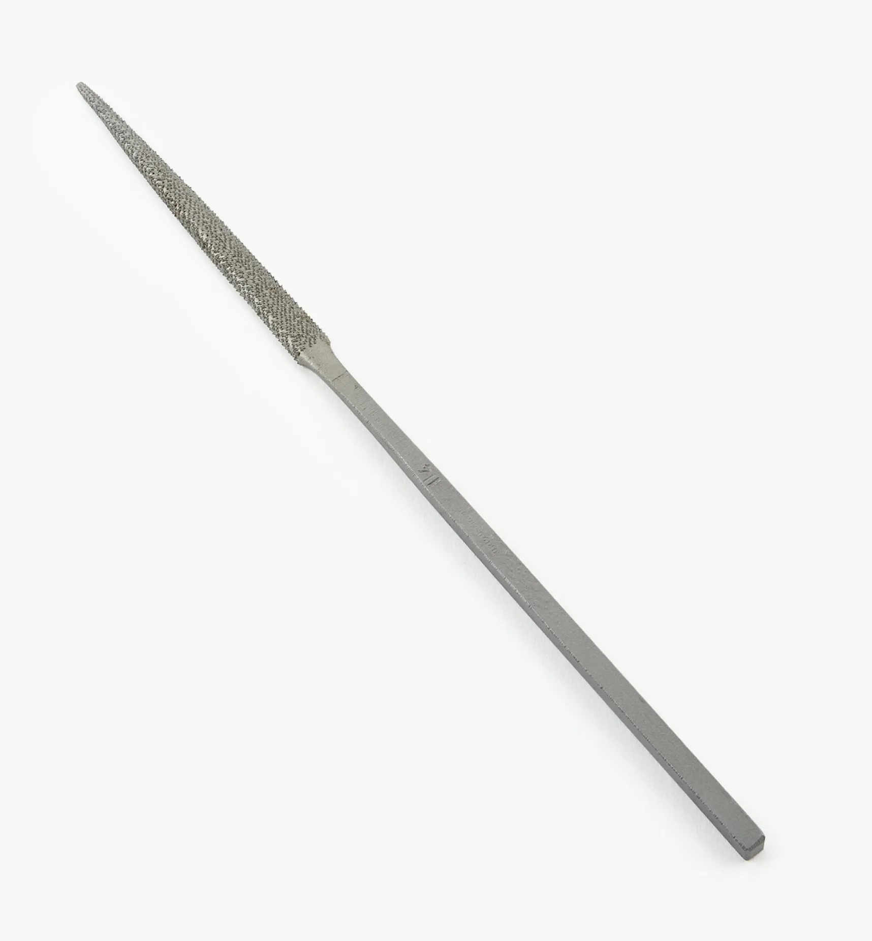 New Auriou Needle Rasps Hand Tools