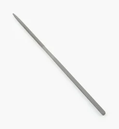New Auriou Needle Rasps Hand Tools