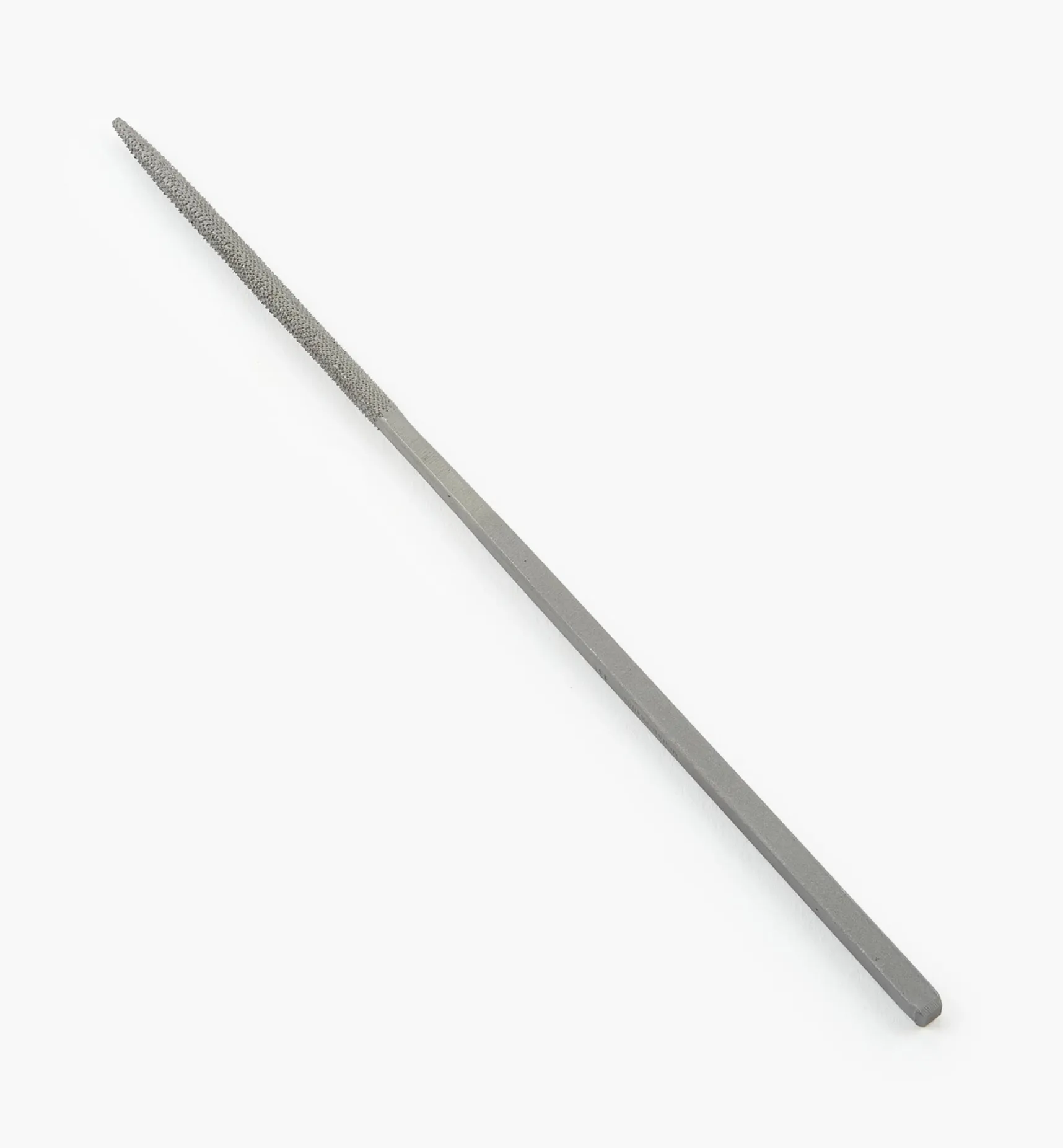 New Auriou Needle Rasps Hand Tools