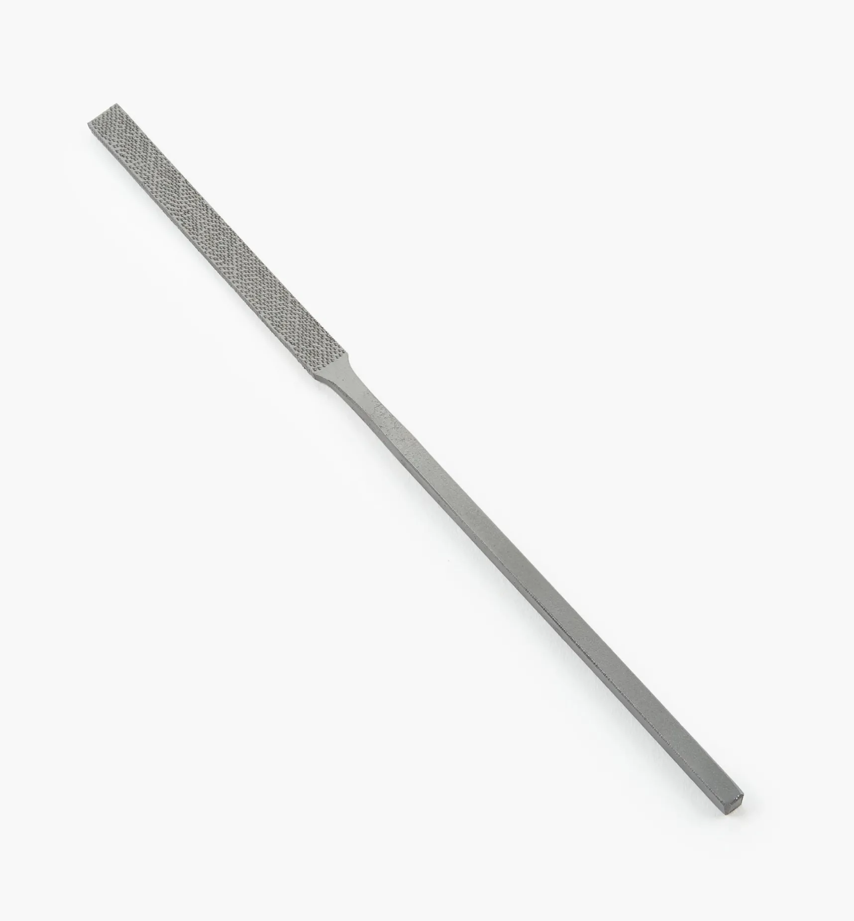 New Auriou Needle Rasps Hand Tools
