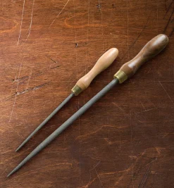 Best Auriou Round Rasps Hand Tools