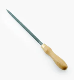 Best Auriou Round Rasps Hand Tools
