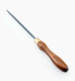 Best Auriou Round Rasps Hand Tools