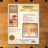 Online Aurora End Table Plan Plans