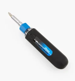 Outlet Autoloader Screwdriver Screwdrivers